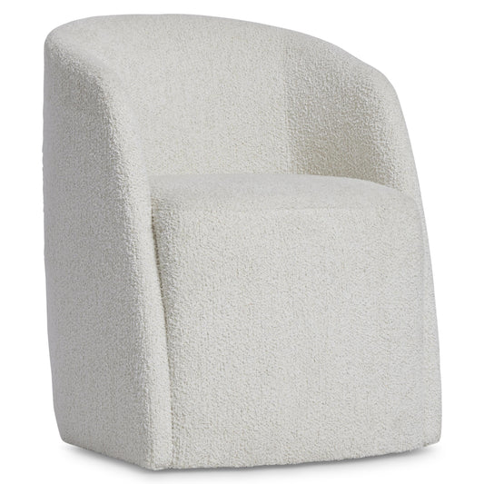 Bernhardt - Arcadia Arm Chair