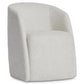 Bernhardt - Arcadia Arm Chair