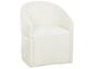 Universal - Velora Upholstered Arm Chair