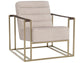 Universal - Jensen Accent Chair