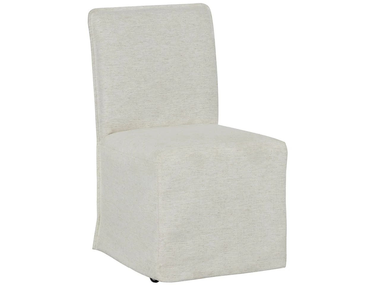 Universal - Oasis-Coastal Living Home Mainsail Side Chair