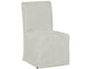 Universal - Oasis-Coastal Living Home Mainsail Side Chair