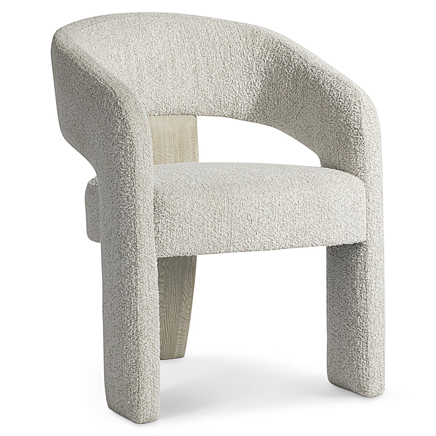 Bernhardt - Arcadia Arm Chair