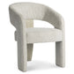 Bernhardt - Arcadia Arm Chair
