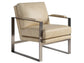 Universal - Avaline Corbin Accent Chair