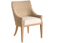 Universal - Birchaven Brindle Woven Chair