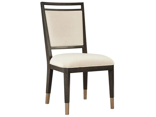 Universal - Fenwick Side Chair