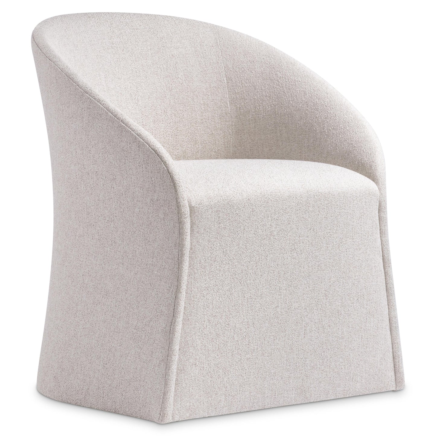Bernhardt - Antibes Arm Chair