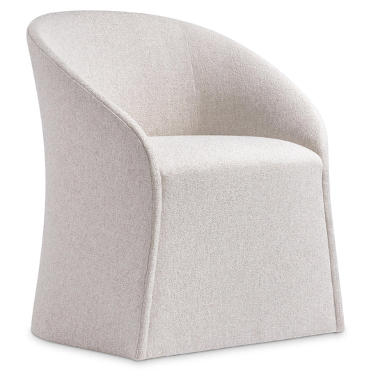 Bernhardt - Antibes Arm Chair