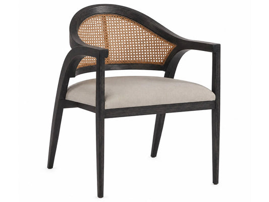 Universal - Modern Origins-Modern Dexter Accent Chair