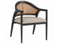 Universal - Modern Origins-Modern Dexter Accent Chair