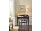 Hooker Furniture - Casual Dining Charleston Upholstered Seat Side Chair