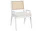 Universal - Nomad-Modern Sonora Arm Chair