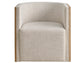 Universal - Avaline Tanner Swivel Chair