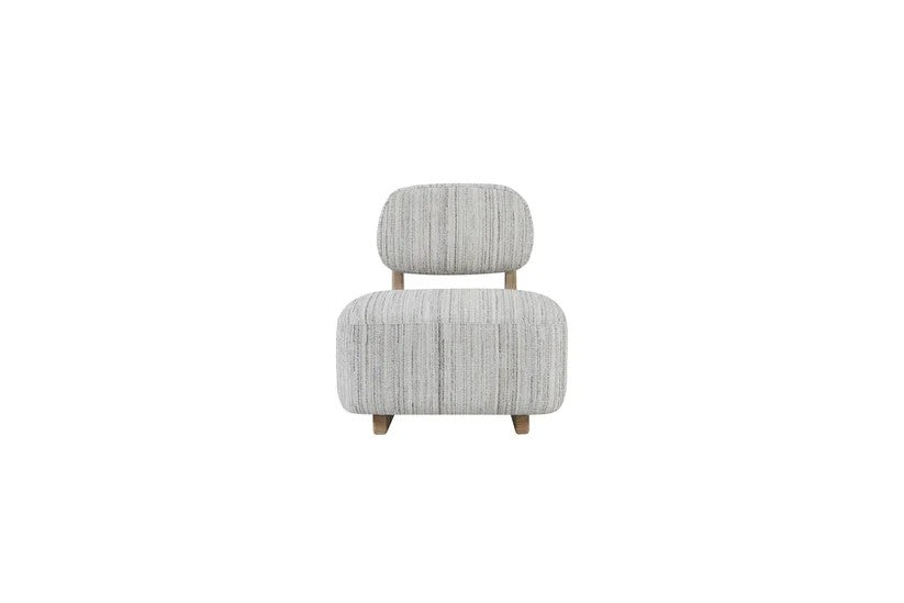 Pagosa - Gentry Accent Chair