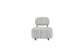 Pagosa - Gentry Accent Chair