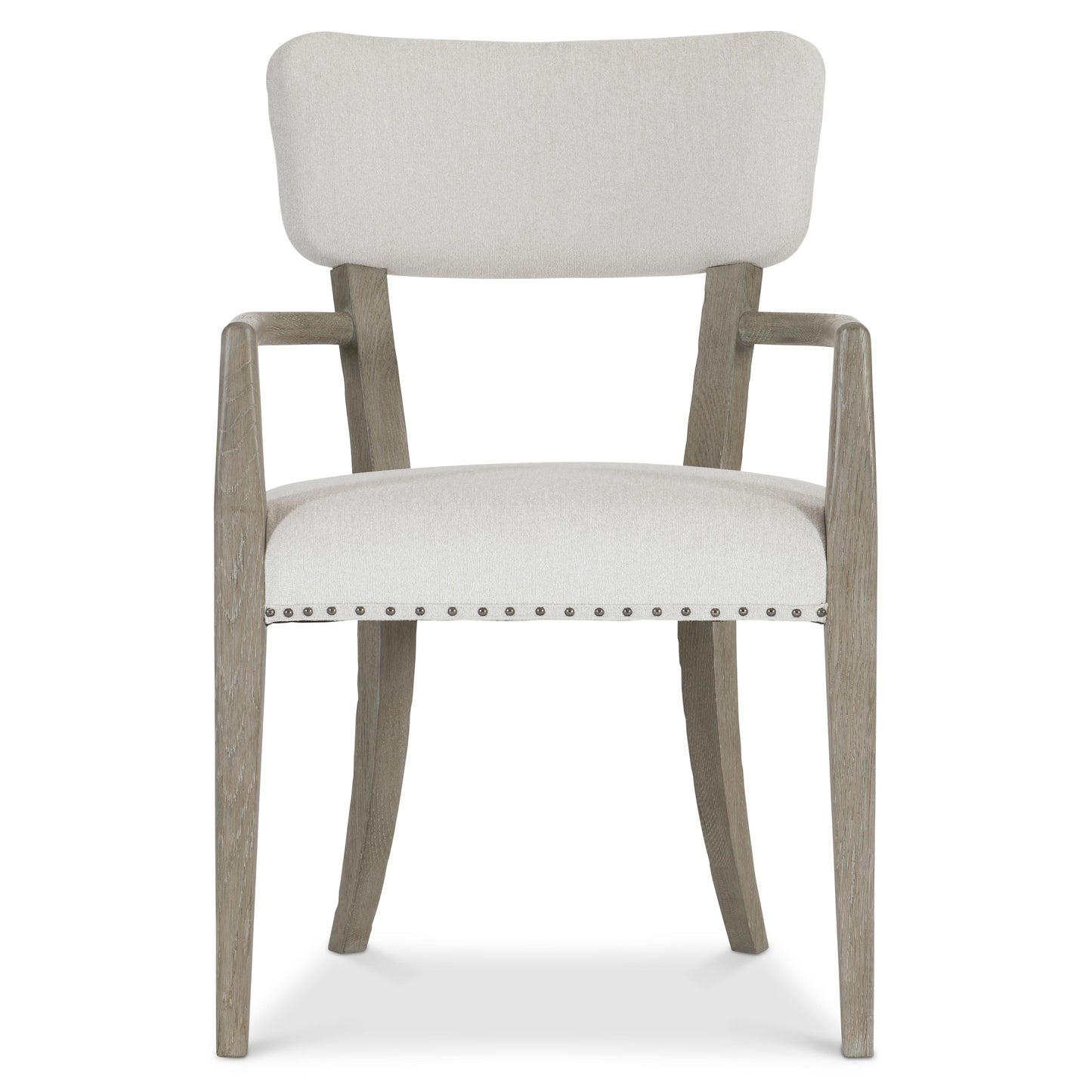 Bernhardt - Albion Arm Chair