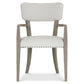 Bernhardt - Albion Arm Chair