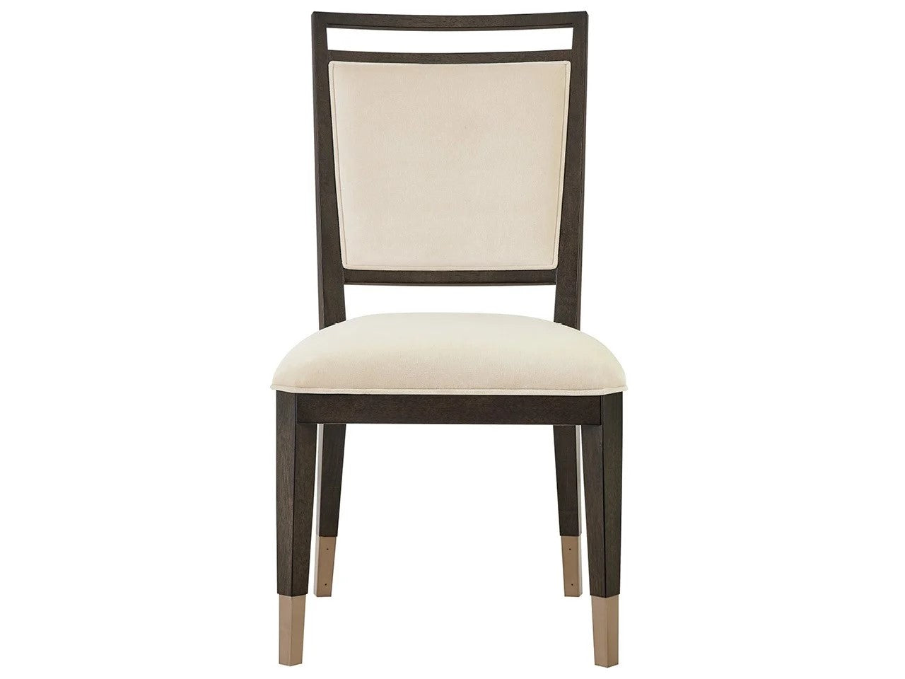 Universal - Fenwick Side Chair