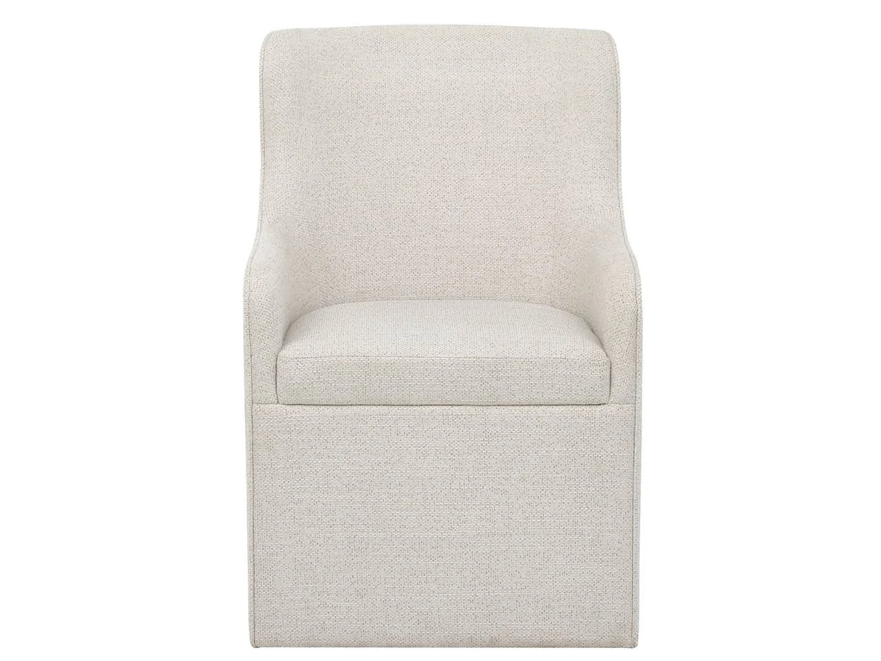 Universal - Birchaven Arm Chair