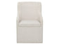 Universal - Birchaven Arm Chair