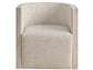 Universal - Avaline Tanner Swivel Chair