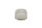 Pagosa - Swivel Lounge Chair
