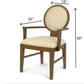 Sea Winds - Manhattan Valley Arm Chair (2 pack)