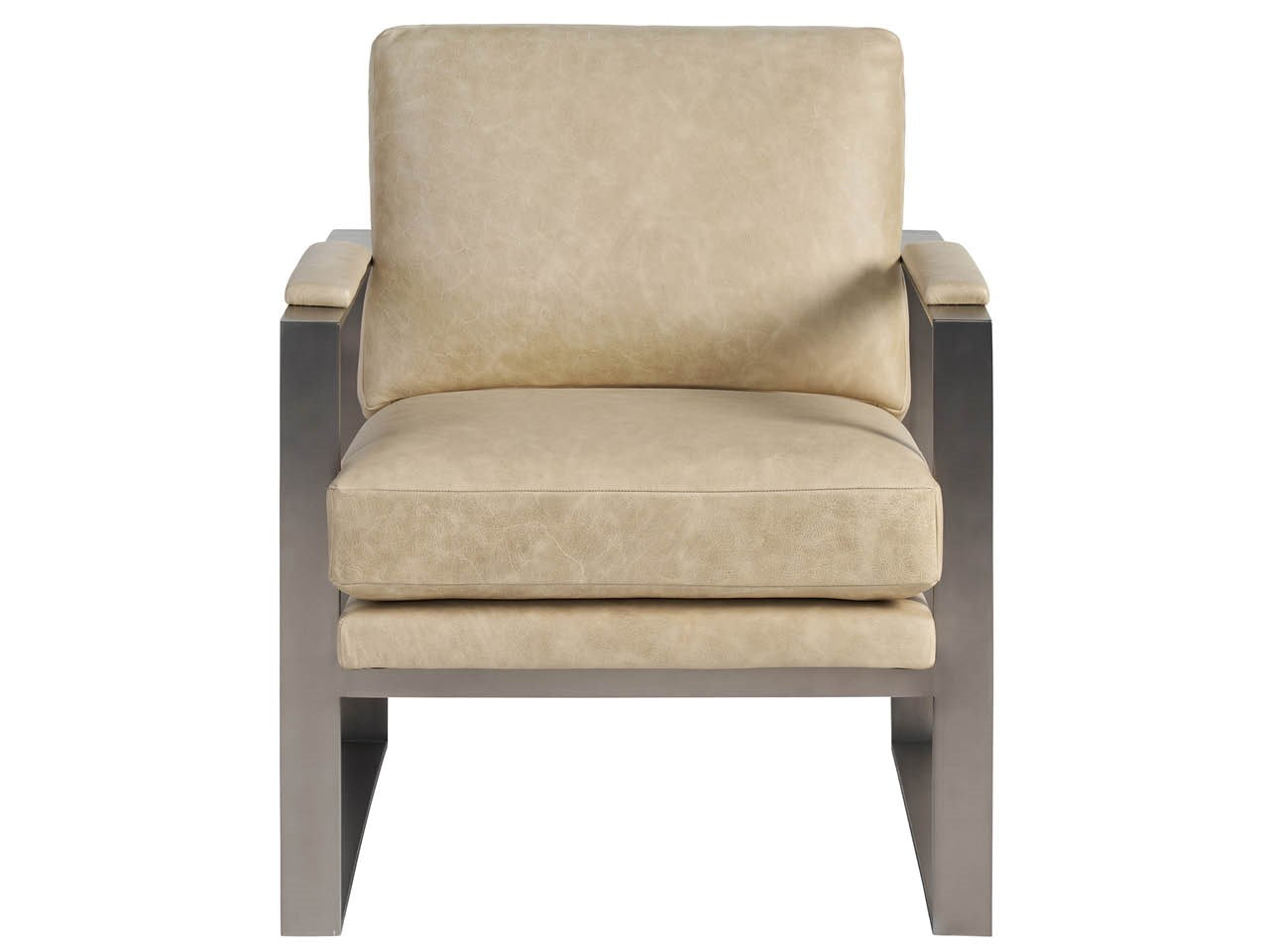 Universal - Avaline Corbin Accent Chair