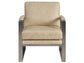 Universal - Avaline Corbin Accent Chair