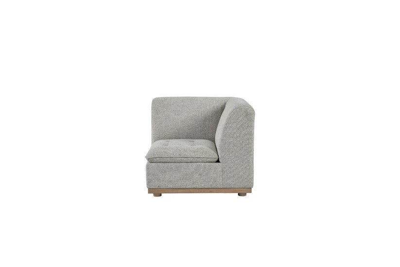 Pagosa - Dublin Modular Corner Chair