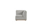 Pagosa - Dublin Modular Corner Chair