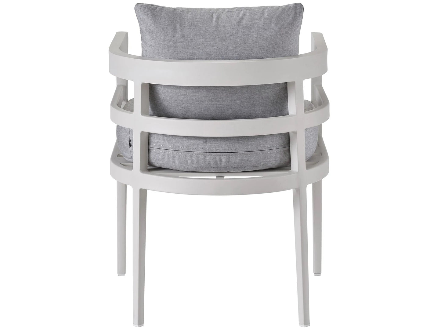 Universal - Coastal Living Outdoor South Beach Dining Chair
