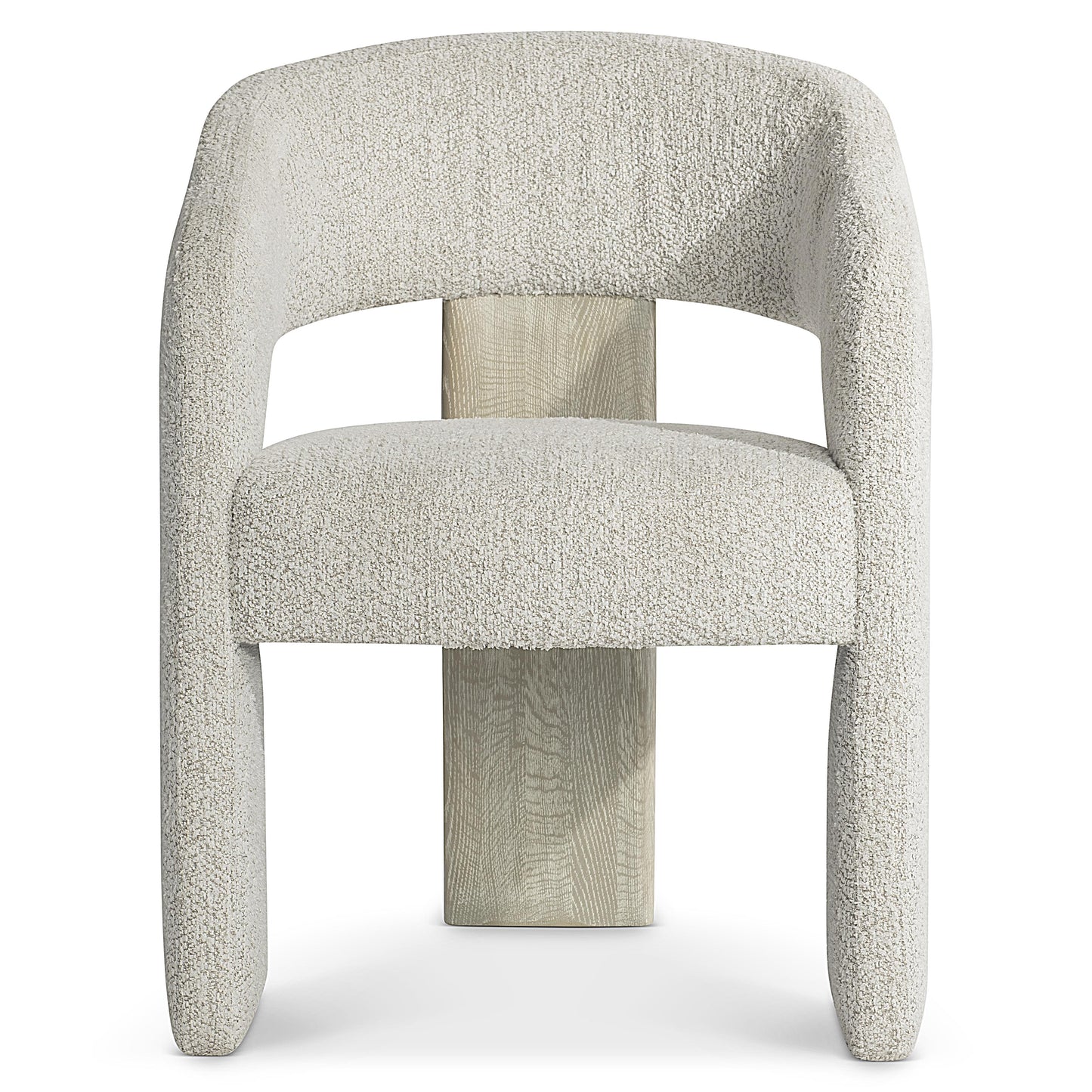 Bernhardt - Arcadia Arm Chair