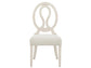 Universal - Birchaven Willow Oval Side Chair