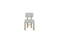 Pagosa - Upholstered Chair (Set of 2)