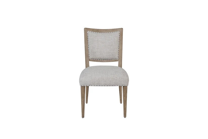 Citrus Heights - Upholstered Dining Chair