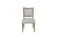 Citrus Heights - Upholstered Dining Chair