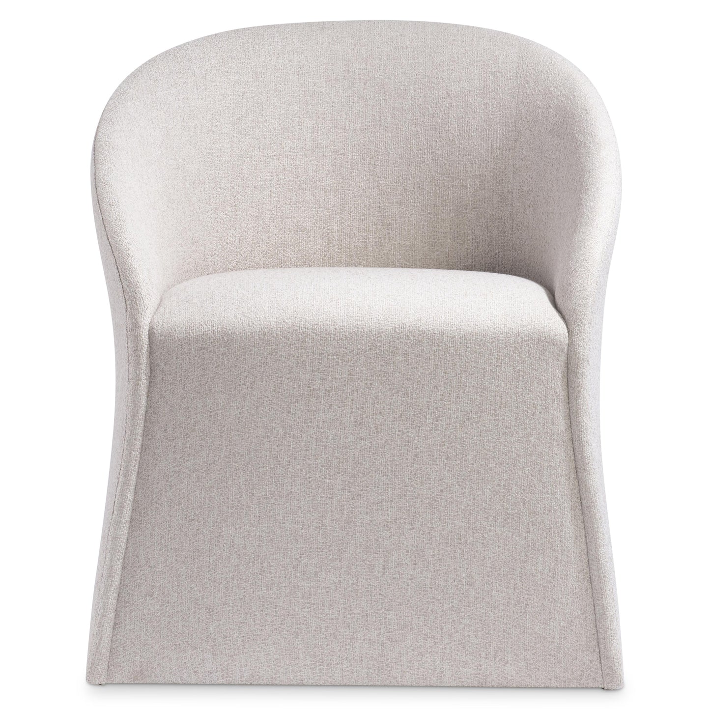Bernhardt - Antibes Arm Chair