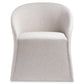 Bernhardt - Antibes Arm Chair