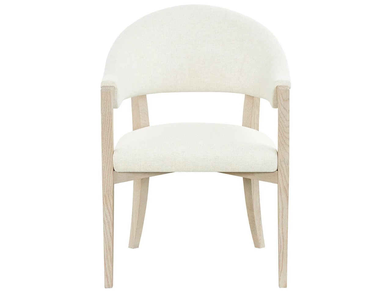 Universal - Velora Arm Chair