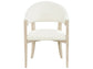 Universal - Velora Arm Chair