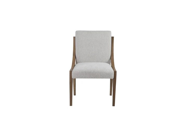 Elure - Sling Back Chair