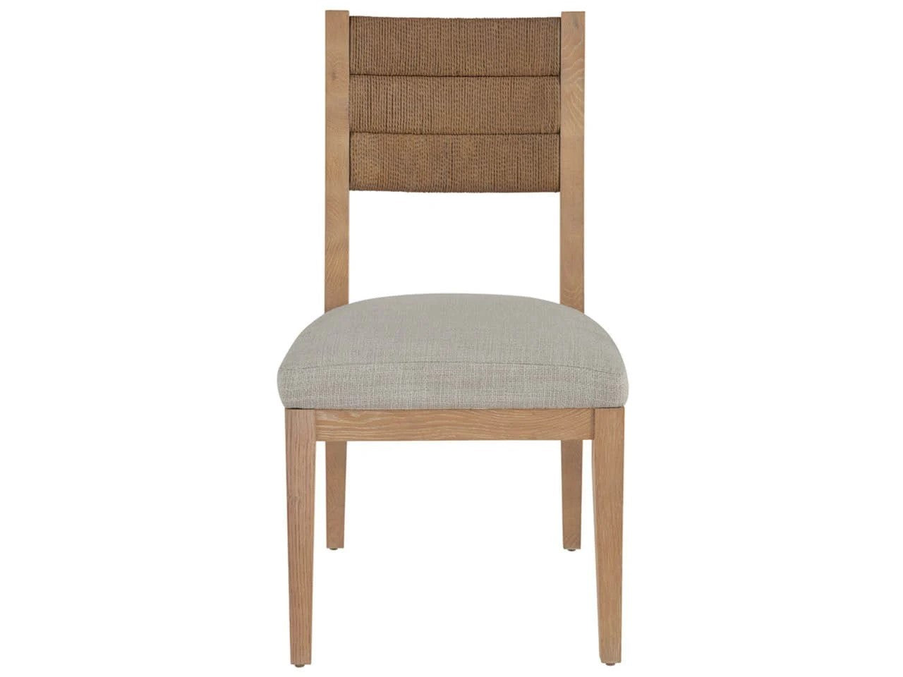 Universal - Griffith Park Canyon Side Chair
