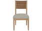 Universal - Griffith Park Canyon Side Chair