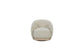 Pagosa - Swivel Wood Base Chair