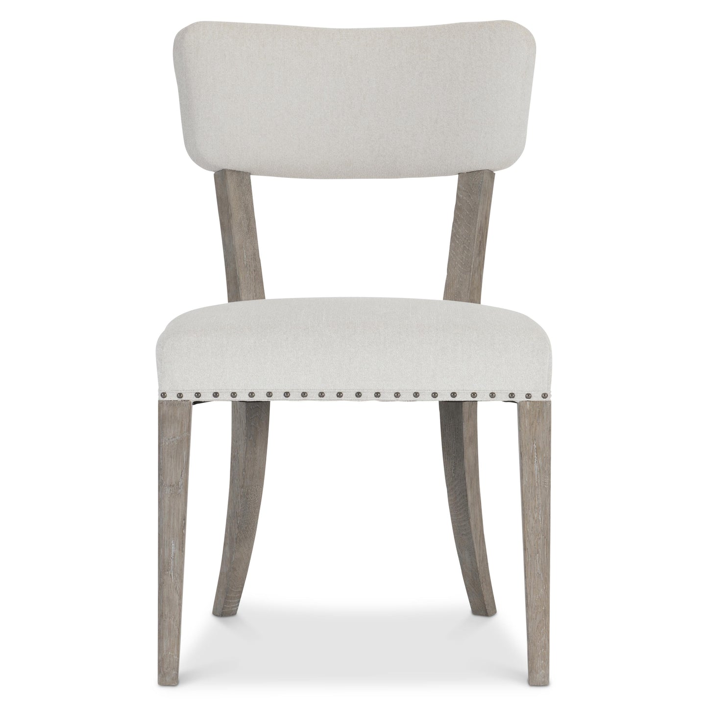 Bernhardt - Albion Side Chair
