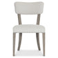 Bernhardt - Albion Side Chair