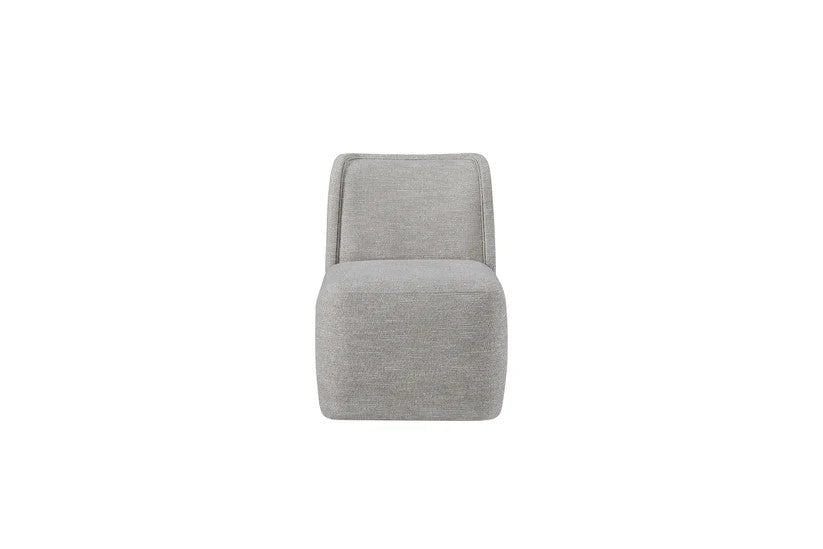 Pagosa - Full Upholstered Chair