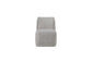 Pagosa - Full Upholstered Chair